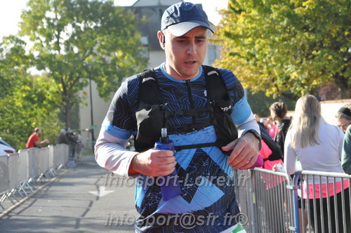 St Gervais2025_FFA/STGERVAIS2025_10157.JPG